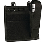 Image of BlackHawk S.T.R.I.K.E. Gen4 Admin/Compass/Flash Pouch