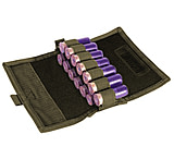 Image of BlackHawk S.T.R.I.K.E. Shotgun 18-Round Pouches