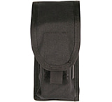 Image of BlackHawk S.T.R.I.K.E. Gen4 M4/M16 Staggered Mag Pouch