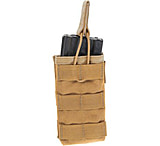 Image of BlackHawk S.T.R.I.K.E. Gen-4 MOLLE System Single Mag Pouches