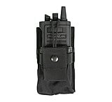 Image of BlackHawk Small Radio/GPS Pouch