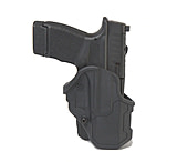 Image of BlackHawk T-Series L2C Compact Holsters