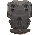 Image of BlackHawk T-Series MOLLE Adapters