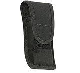 Image of BlackHawk Universal Magazine/Knife Cases