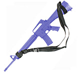 Image of BlackHawk Universal Swift Sling