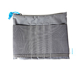 Image of Blue Force Gear Admin Dapper Pouch