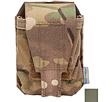 Image of Blue Force Gear AFD Handcuff Pouch