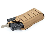 Image of Blue Force Gear AFD Mag NOW M4 Single Pouch