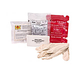 Image of Blue Force Gear Basic Fill Micro Trauma Kit Now!