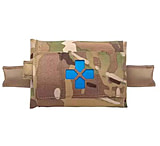 Image of Blue Force Gear Belt Mount Micro Trauma Kit Pro Supplies