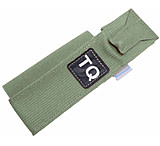 Image of Blue Force Gear Belt Mounted Tourniquet NOW Pouch