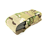 Image of Blue Force Gear Double M4 Magazine Pouch With Flap In