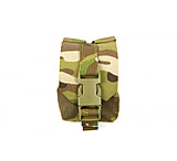 Image of Blue Force Gear Frag Grenade Pouch