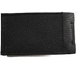 Image of Blue Force Gear Horiztonal Ten-Speed Single M4 Magazine Pouch