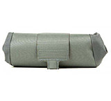 Image of Blue Force Gear Medium Dump Pouch