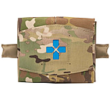 Image of Blue Force Gear The NOW Trauma Micro Plus Kit