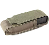 Image of Blue Force Gear Single Pistol Mag Pouch w/Flap