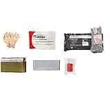 Image of Blue Force Gear Small Medical Supplies Essential Kit