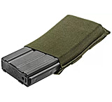 Image of Blue Force Gear Ten-Speed Single M4 Mag Pouch