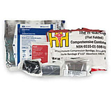 Image of Blue Force Gear Trauma Essential Kit