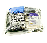 Image of Blue Force Gear Trauma Kit Supplies Sealed Packet