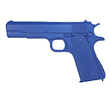 Image of Blueguns Colt 1911 Pistol Training Guns