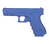 Image of Blueguns Training Gun - Fits Glock 21 Gen 4