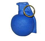 Image of Blueguns M67 Baseball Grenade Simulator