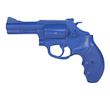 Image of Blueguns Training Gun - S&amp;w 60-3 Revolver