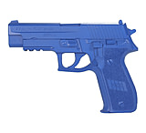 Image of Blueguns Training Gun - SIG SAUER P226