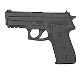 Image of Blueguns Training Gun - Sig Sauer P229r