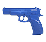 Image of Blueguns CZ 75 Training Guns