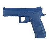 Image of Blueguns CZ P-09 Duty Training Guns