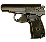 Image of Blueguns Training Gun - Makarov