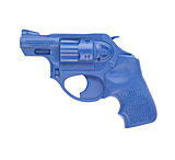 Image of Blueguns Ruger LCRx Training Guns