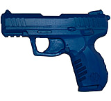 Image of Blueguns Ruger SR22 Training Handgun