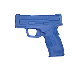 Image of Blueguns Springfield Armory XD Mod2 9mm Training Guns