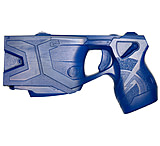 Image of Blueguns Taser X2 Training Handgun