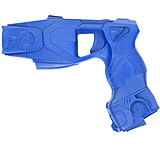 Image of Blueguns Training Gun - X-26 Taser