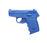 Image of Blueguns SCCY SCCY CPX-2 Training Guns