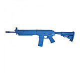 Image of Blueguns SIG 556 Training Long Gun