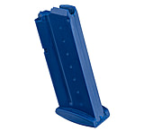 Image of Blueguns Walther Training Magazine