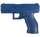 Image of Blueguns Walther PPX Training Handgun