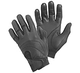 Image of Bob Allen 2066 Deluxe Shooting Gloves