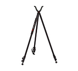 Image of BOG Adrenaline Switcheroo Tripod