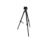 Image of BOG Death Grip Clamping Tripod