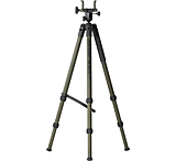 Image of BOG Deathgrip Infinite Tripod