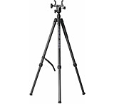 Image of BOG DeathGrip Shepra Carbon Fiber Tripod