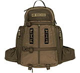 Image of BOG Hunting Lightweight Day Pack