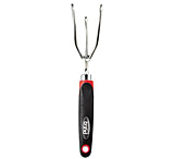 Image of BOND Stainless Steel Series Cultivator w/ Gel Grip Handle